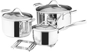 Vinzer Chef 89028 Vinzer Chef 89028