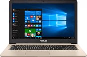 ASUS VivoBook Pro 15 N580GD-DM243T ASUS VivoBook Pro 15 N580GD-DM243T