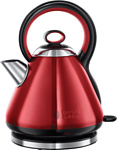 Russell Hobbs 21885-70