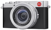 Leica D-Lux 7