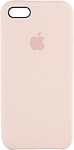 Case Liquid для iPhone 5/5S (розовый)