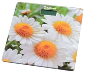 Sakura SA-5072CM ромашки Sakura SA-5072CM ромашки