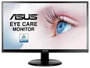 ASUS VA229NR