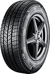 Continental VanContact Winter 185/75 R16C 104/102R