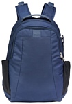 PacSafe Metrosafe LS350 15 blue (deep navy)