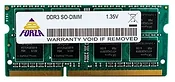 Neoforza NMSO380D81-1600DA10