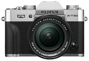 Fujifilm X-T30 Kit