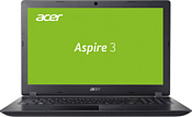 Acer Aspire 3 A315-21-47JY (NX.GNVER.095) Acer Aspire 3 A315-21-47JY (NX.GNVER.095)