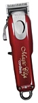 Wahl Magic Clip Cordless 8148-016H