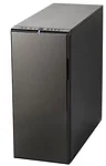 Корпус для компьютера Fractal Design Define XL