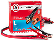 Autoprofi AP/BC - 3000 L