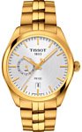 Tissot T101.452.33.031.00