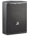 JBL VTX-F12