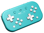 8Bitdo Lite