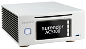 Aurender ACS100 4TB