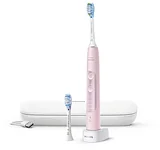 Philips Sonicare ExpertClean 7500 HX9661/02