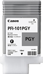 Canon PFI-101PGY