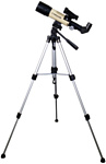 MEADE Adventure Scope 60 мм