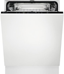 Electrolux EEQ47210L