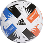Adidas Tsubasa League FR8368 (5 размер)