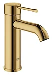 Grohe Essence 23590GL1