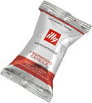 ILLY Medium Roast iperEspresso в капсулах 100 шт