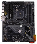 ASUS TUF GAMING B550-PLUS (WI-FI)