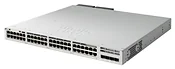 Cisco C9300L-48P-4G-A