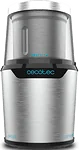 Cecotec Compact Titanmill 300 DuoClean 1559