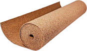 Amorim Cork Composites Underlay Nature Pro10 5 мм