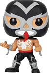 Funko POP! Bobble Marvel Luchadores Venom 53869
