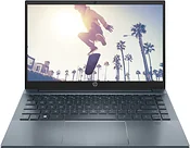 HP Pavilion 14-ec0006ur (470G9EA)