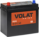 VOLAT Prime Asia R+ (60Ah)