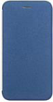 Case Vogue для Huawei Honor 8C (синий)
