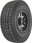 Yokohama Geolandar A/T G015 225/70 R17 108T