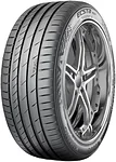 Kumho Ecsta PS71 255/55 ZR18 109Y