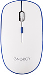 Energy EK-005W white/blue