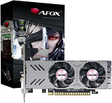 Видеокарта AFOX GeForce GTX 750