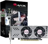 Видеокарта AFOX GeForce GTX 750
