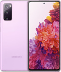 Samsung Galaxy S20 FE 5G SM-G781/DS 8/128GB