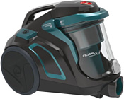 Hoover HP718HC 011