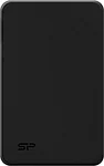 Silicon-Power Stream S05 1TB SP010TBPHD05SS3K