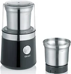 Graef CM102