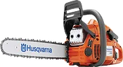 Husqvarna 445 II 970558735