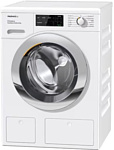 Miele WEI865 WCS