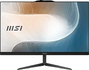 MSI Modern AM242 12M-091XRU