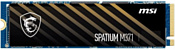 MSI Spatium M371 1TB S78-440L820-P83