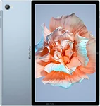 Blackview Tab 15 8/128GB LTE Blackview Tab 15 8/128GB LTE