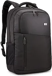 Case Logic Propel 15.6 PROPB-116