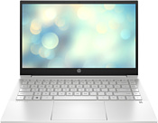 HP Pavilion 14-dv2010ci (6G7X5EA)